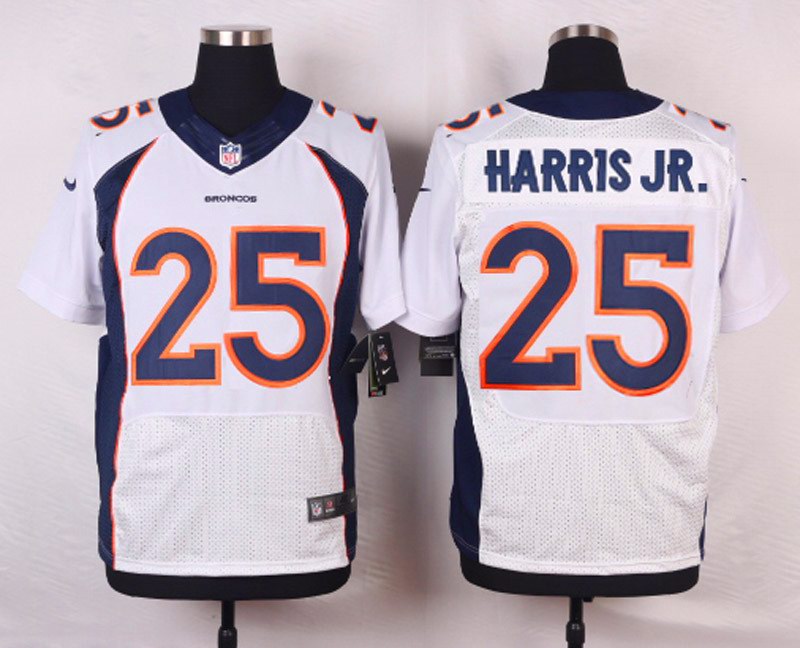 Denver Broncos elite jerseys-064